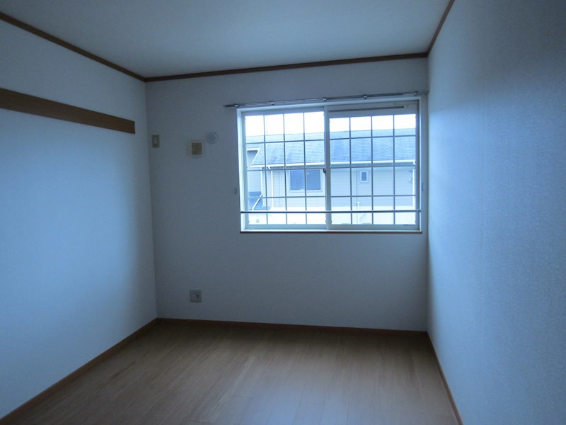 サンガーデン・フォー ベッドルーム