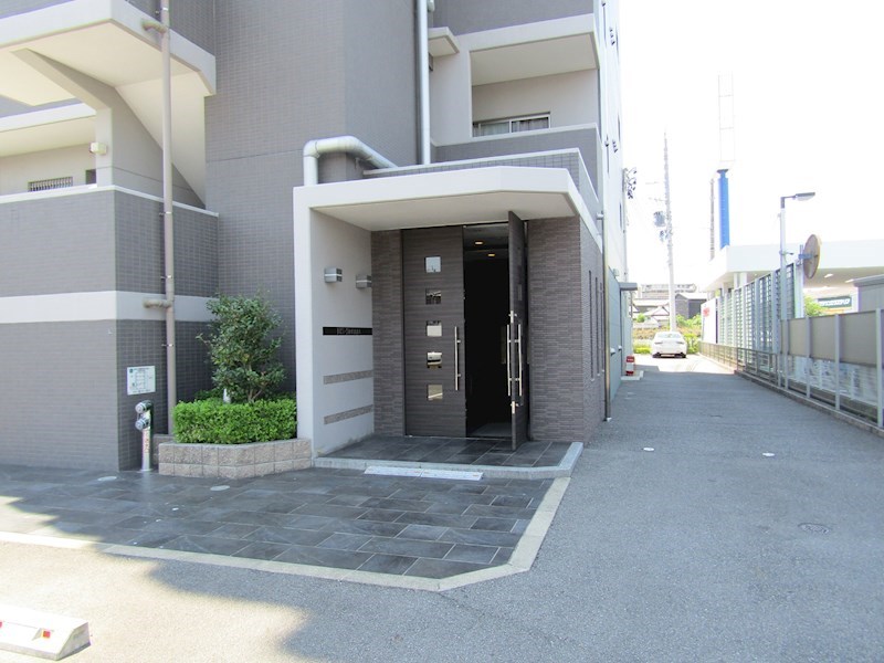 HSスパリア その他3