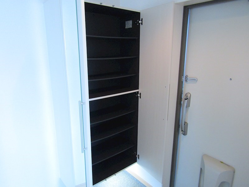 HSスパリア その他9