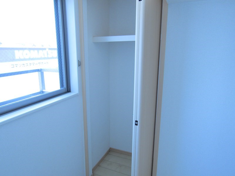 HSスパリア その他10