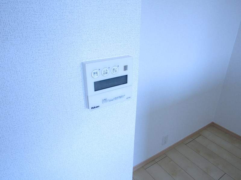 HSスパリア その他12