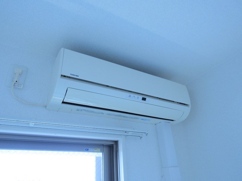 HSスパリア その他13