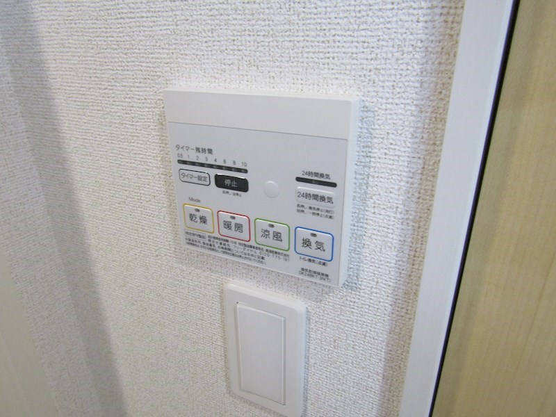 ベル　フルール その他6