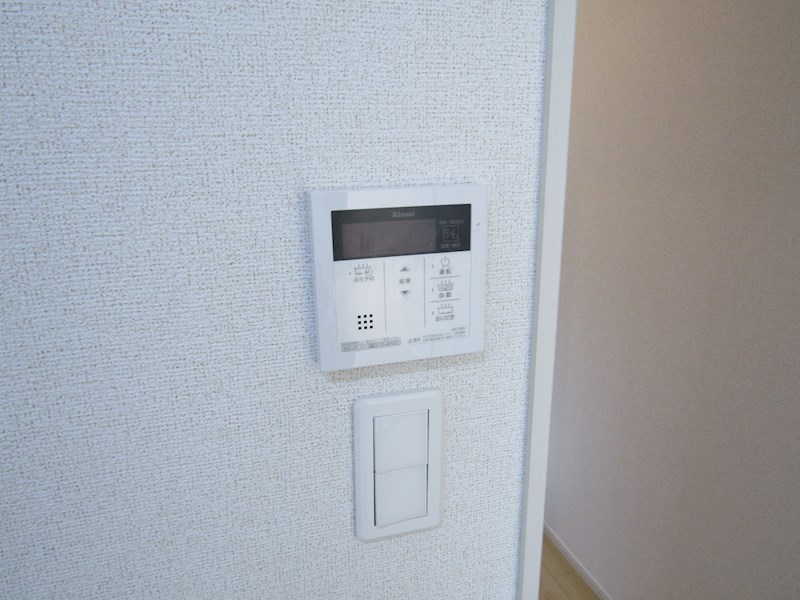 ベル　フルール その他7