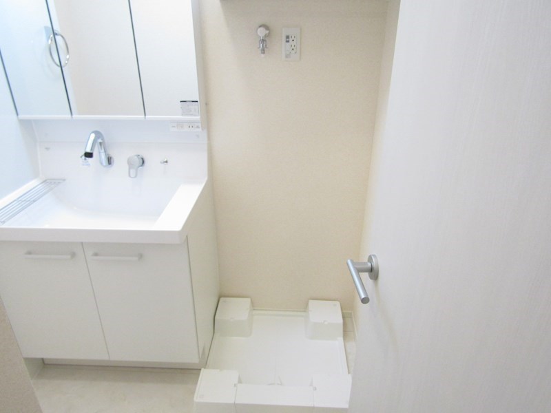 エスペランサ旭　B棟 その他5