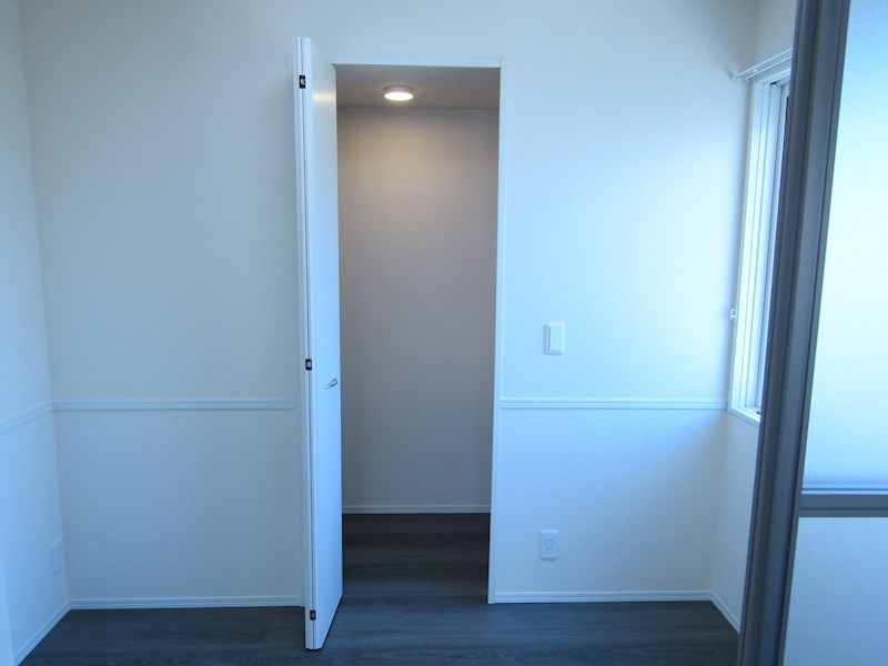 エスペランサ旭　B棟 その他2