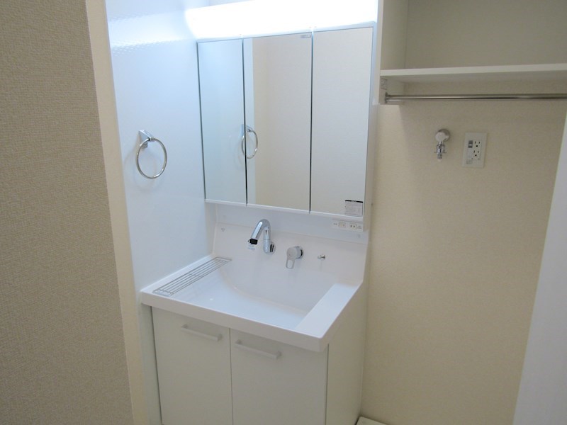 エスペランサ旭　B棟 その他3