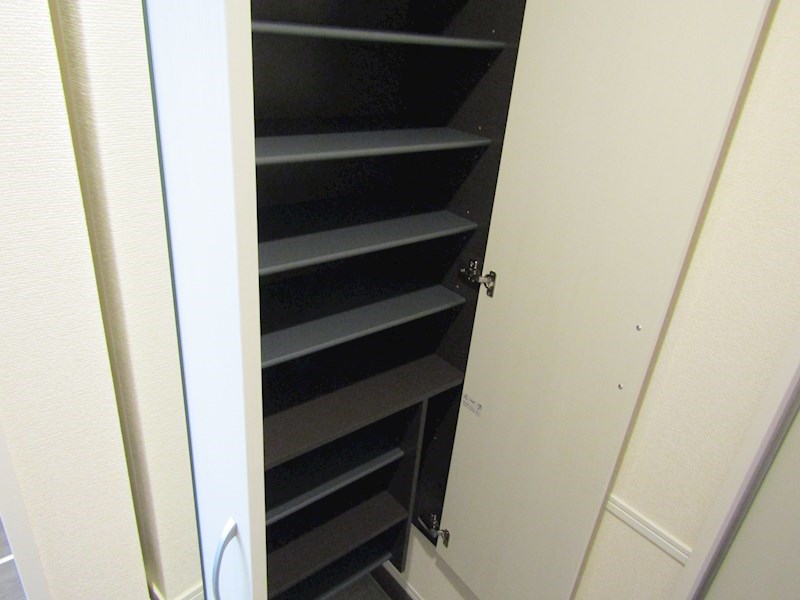 エスペランサ旭　B棟 その他6