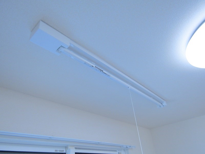 エスペランサ旭　B棟 その他10