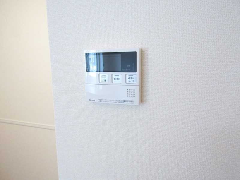 エスペランサ旭　C棟 その他8