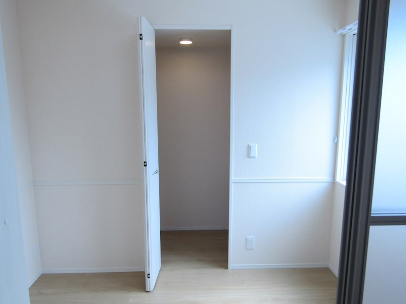 エスペランサ旭　D棟 その他1