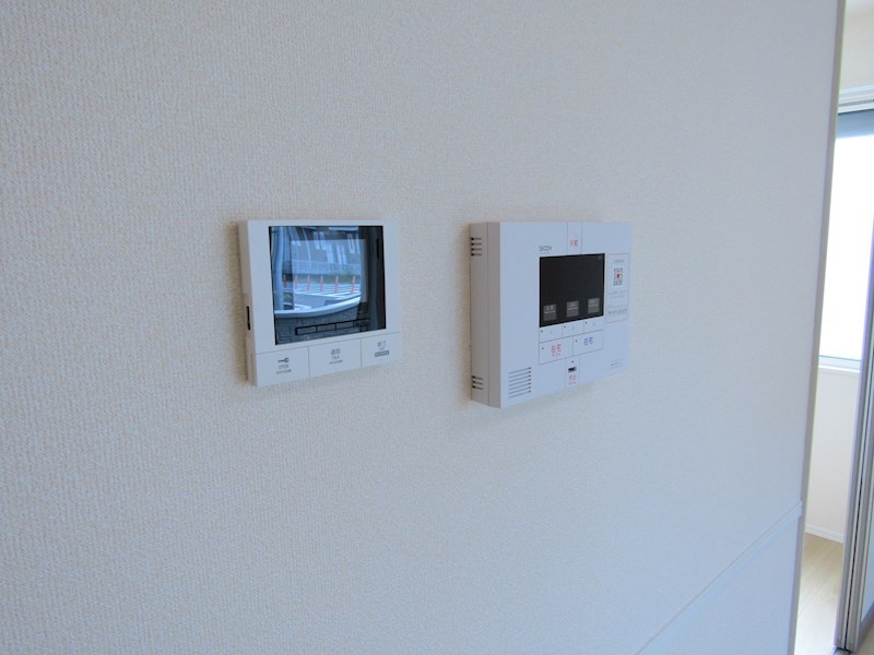 エスペランサ旭　D棟 その他2