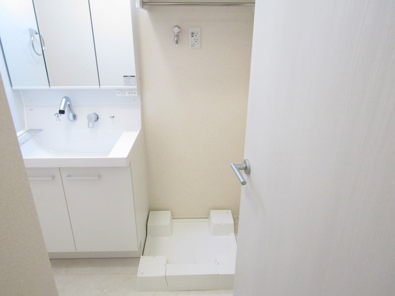 エスペランサ旭　D棟 その他5