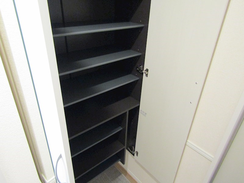 エスペランサ旭　D棟 その他6