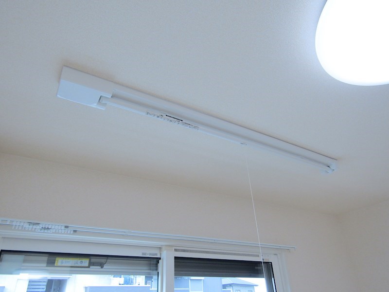 エスペランサ旭　D棟 その他10