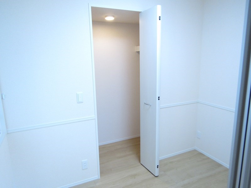 エスペランサ旭　D棟 その他2