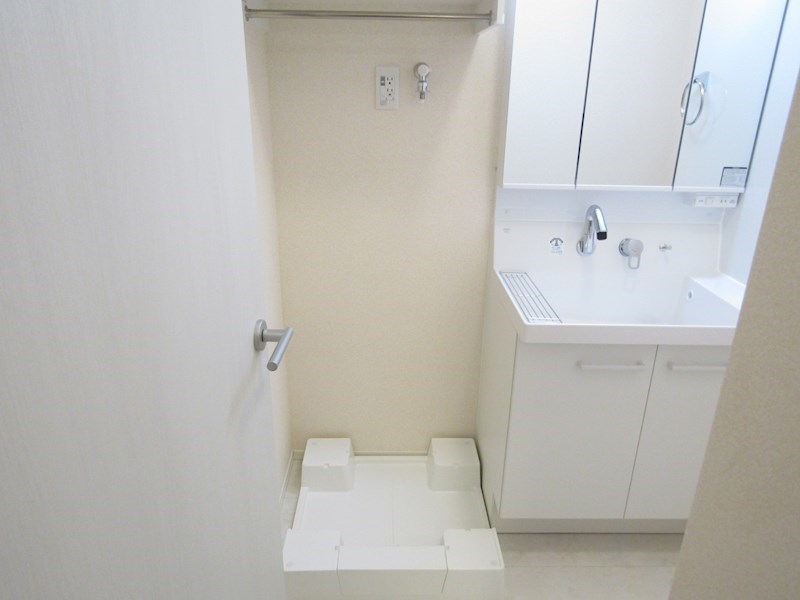 エスペランサ旭　D棟 その他5