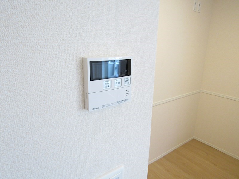 エスペランサ旭　D棟 その他7