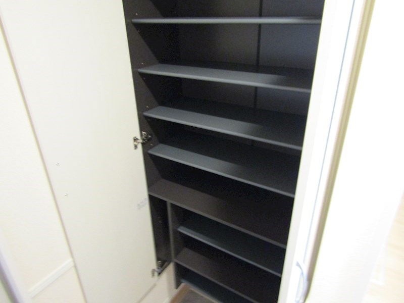 エスペランサ旭　D棟 その他10