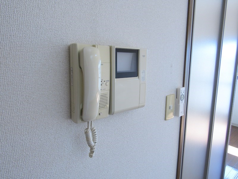 カーサコモダ新舞子　A その他4