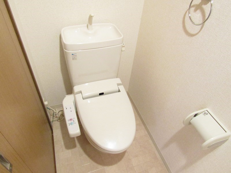 カーサコモダ新舞子　A その他7