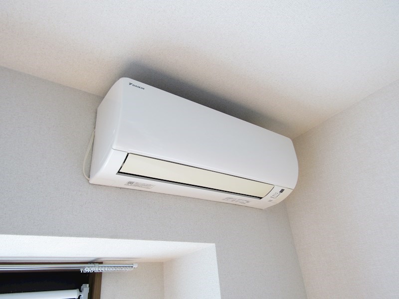 カーサコモダ新舞子　A その他9
