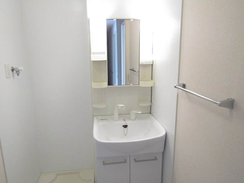 セラリッシュ その他2