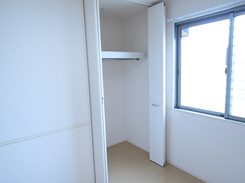 セラリッシュ その他4