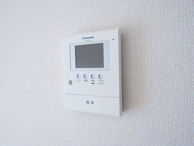 セラリッシュ その他5