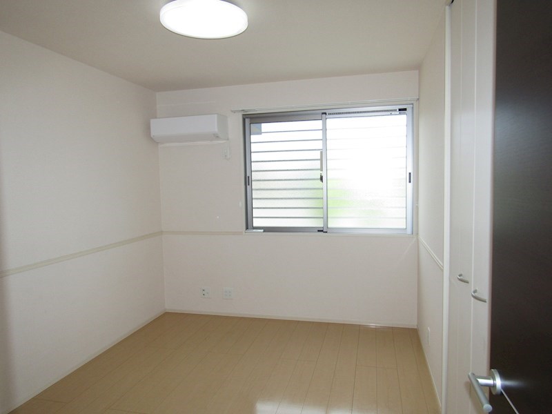 セラリッシュ その他8