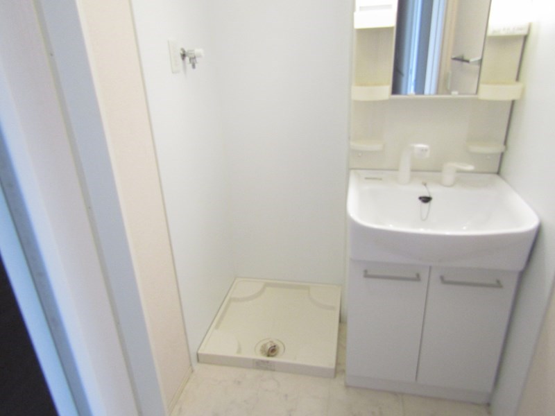 セラリッシュ その他9