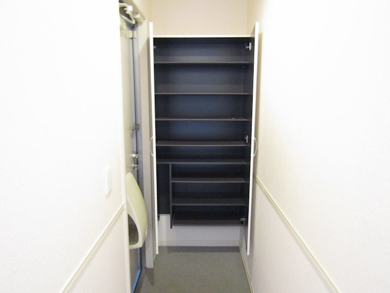 セラリッシュ その他10