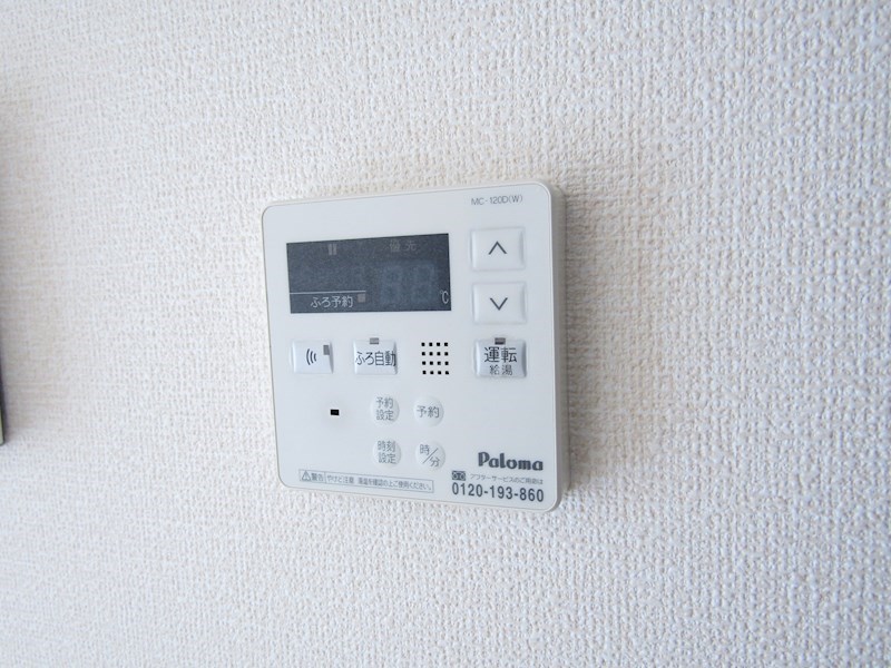 セラリッシュ その他11