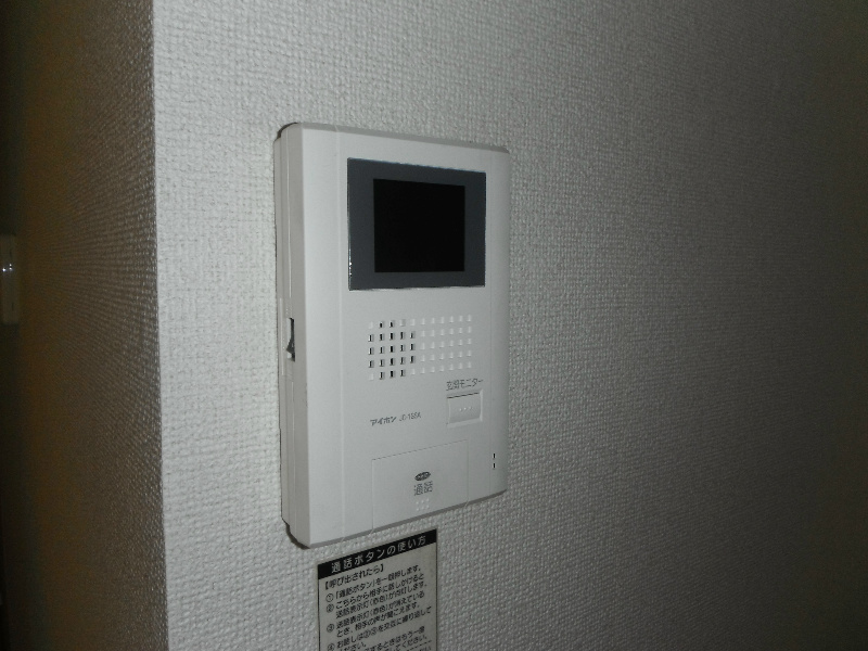 ラフィネＭ その他5