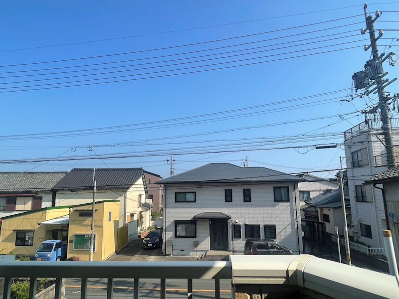 アベニュー十王 その他3