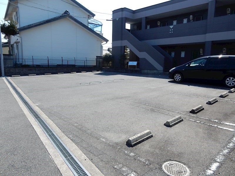 M78プラネット その他1