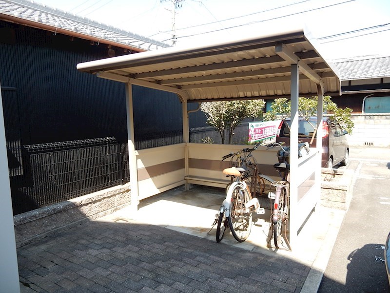 M78プラネット その他2