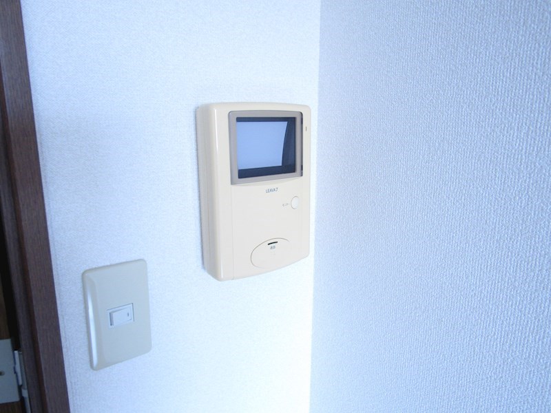 M78プラネット その他3