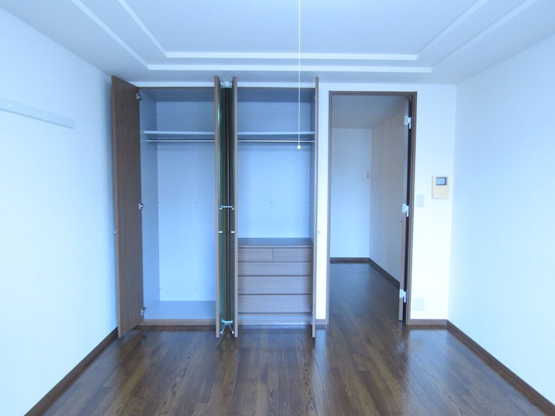 M78プラネット その他4