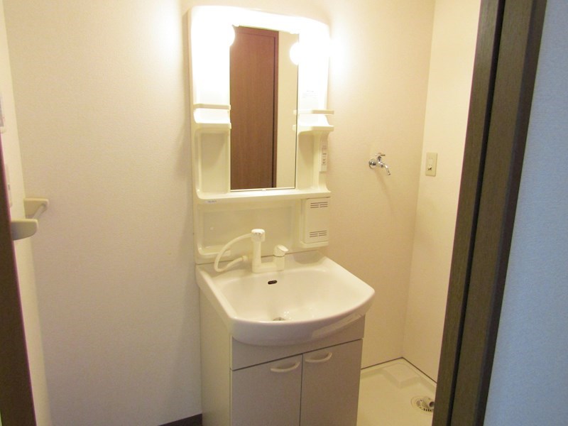 M78プラネット その他5