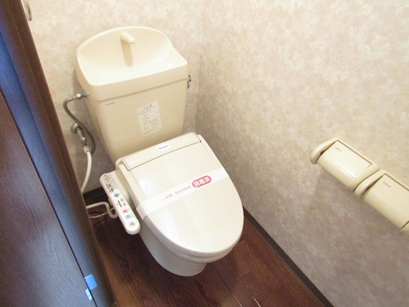 M78プラネット その他6