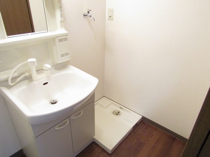 M78プラネット その他7