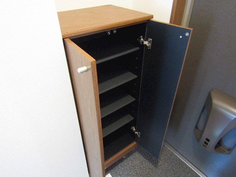 M78プラネット その他8