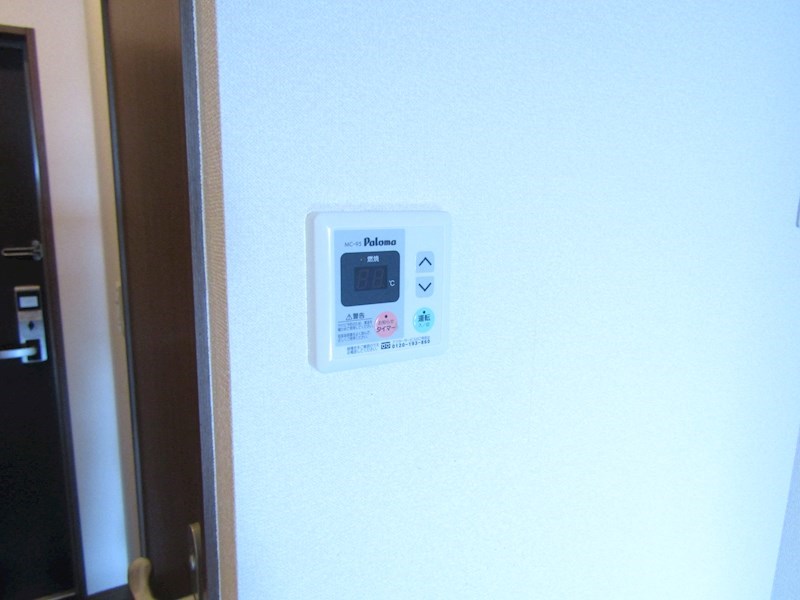 M78プラネット その他9