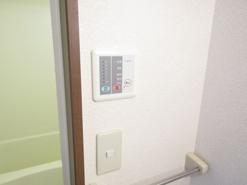 M78プラネット その他10