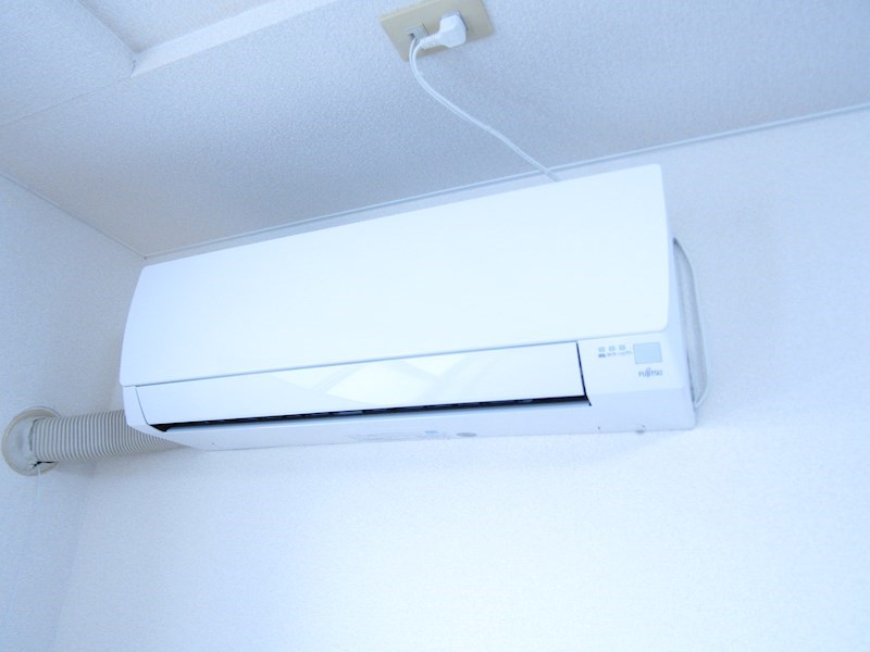 M78プラネット その他11