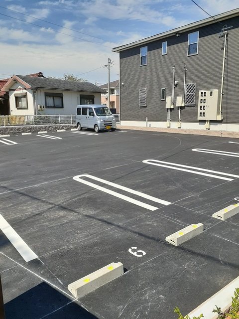 カーサ　フェリーチェ（半田市） その他4