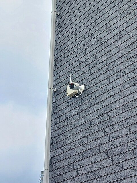 カーサ　フェリーチェ（半田市） その他5