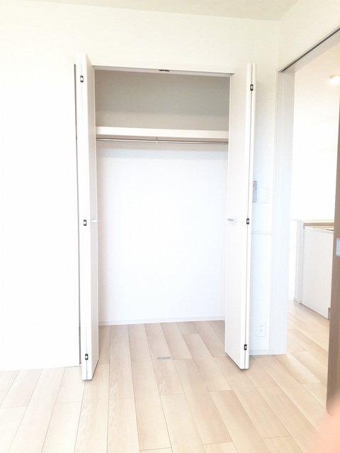 ルミエール その他3
