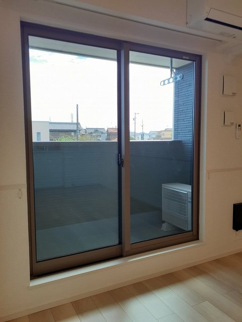 ルミエール その他4